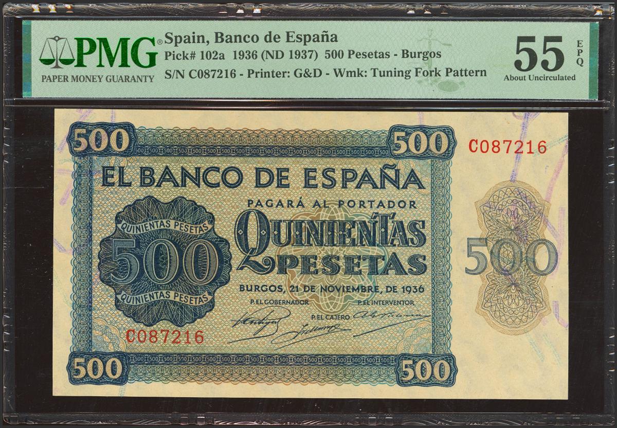 288