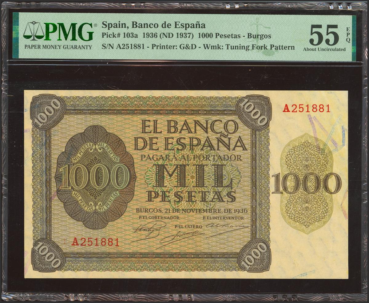 290