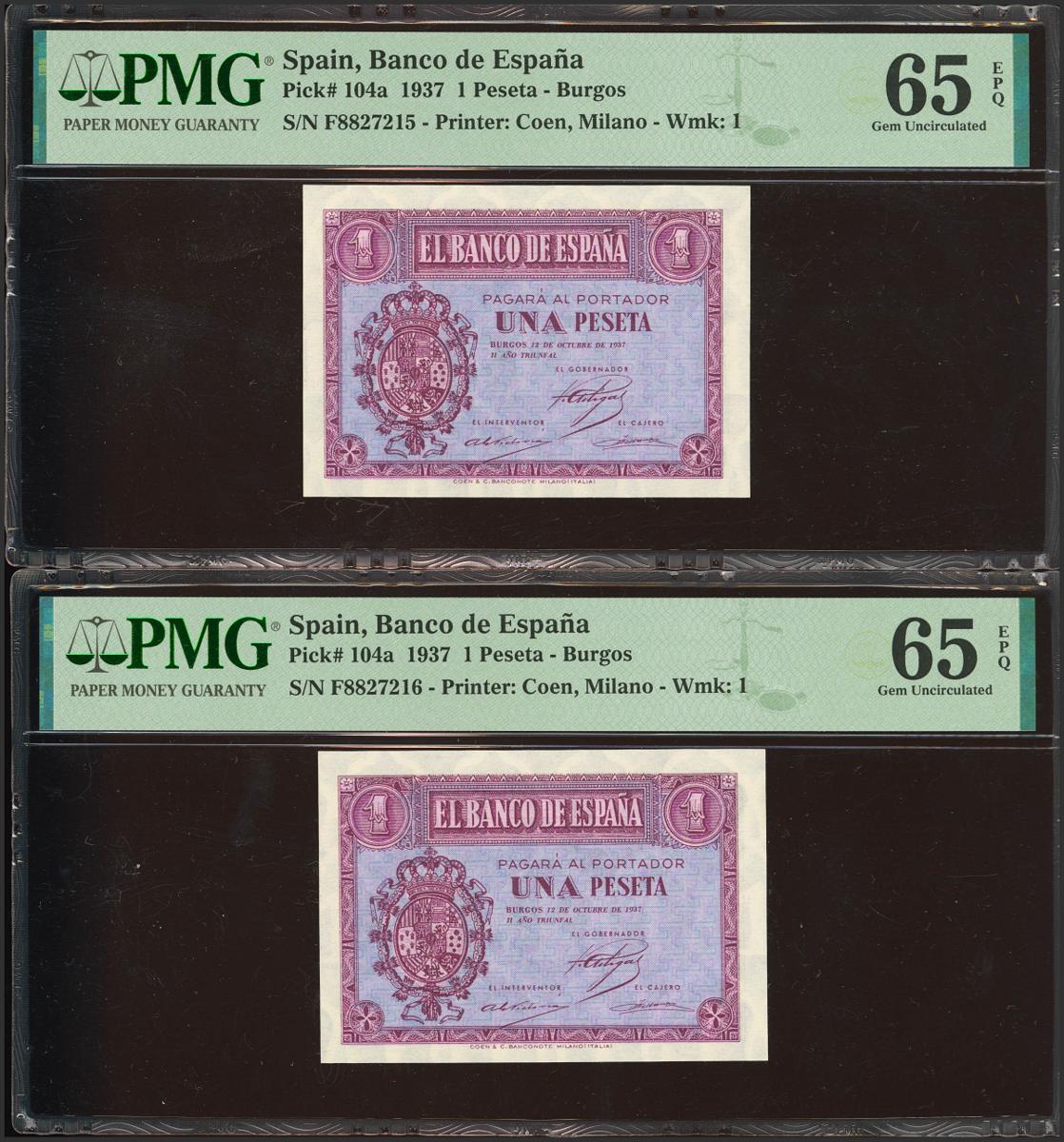 310