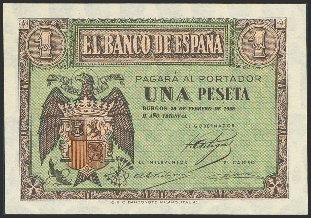 320