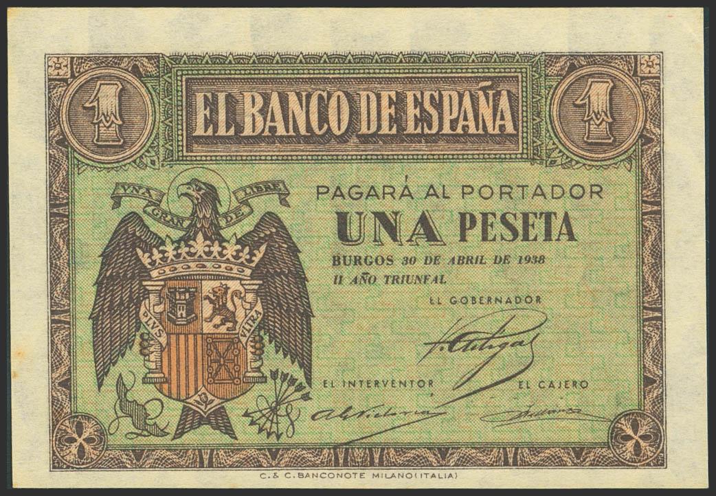 325