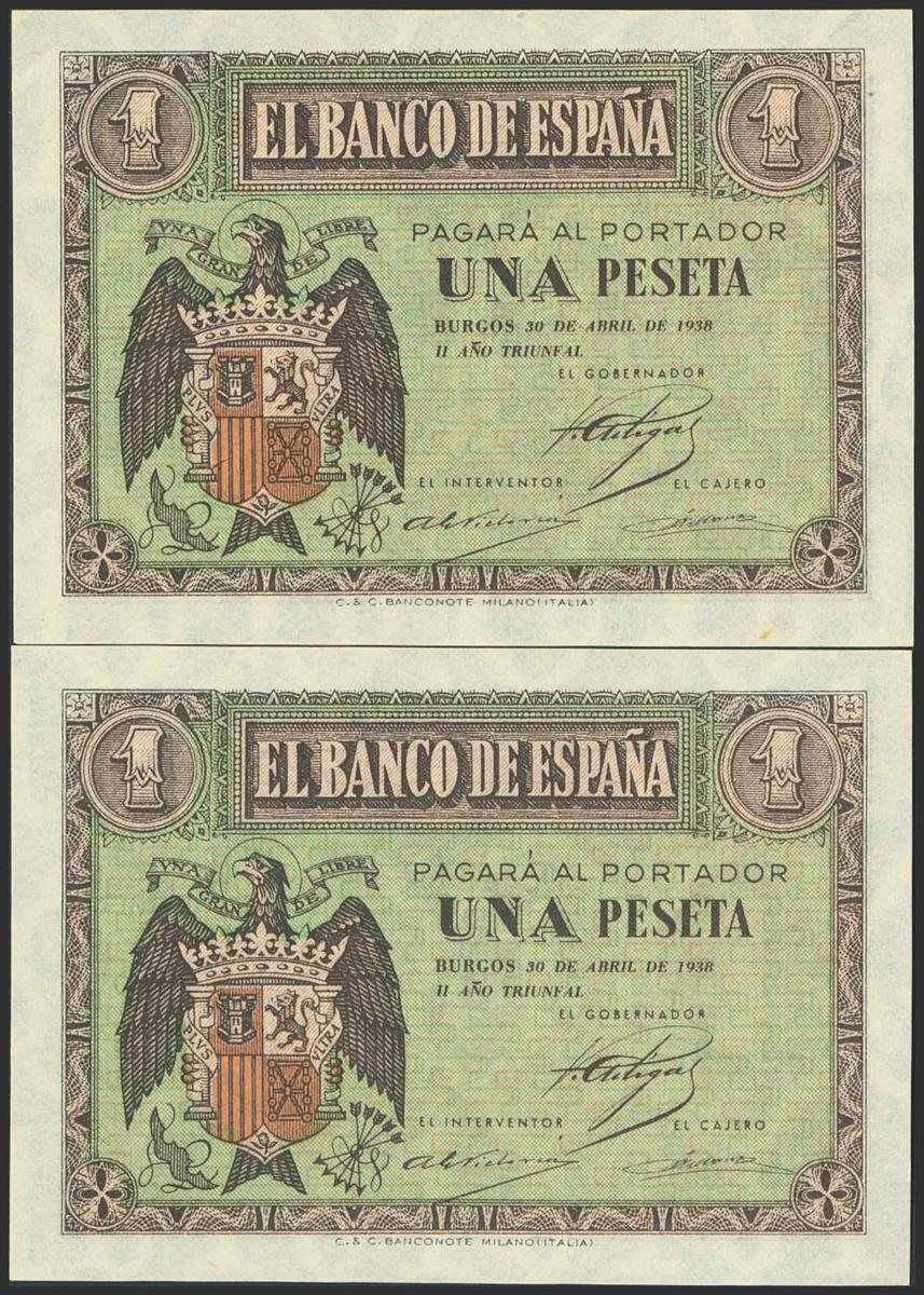 326
