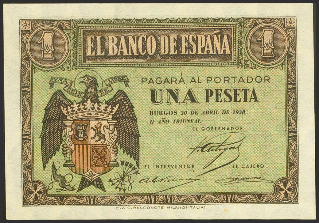 328