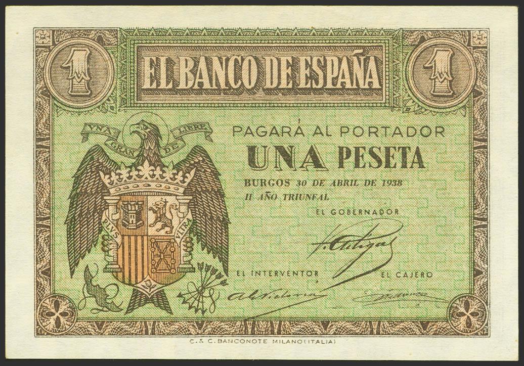 329