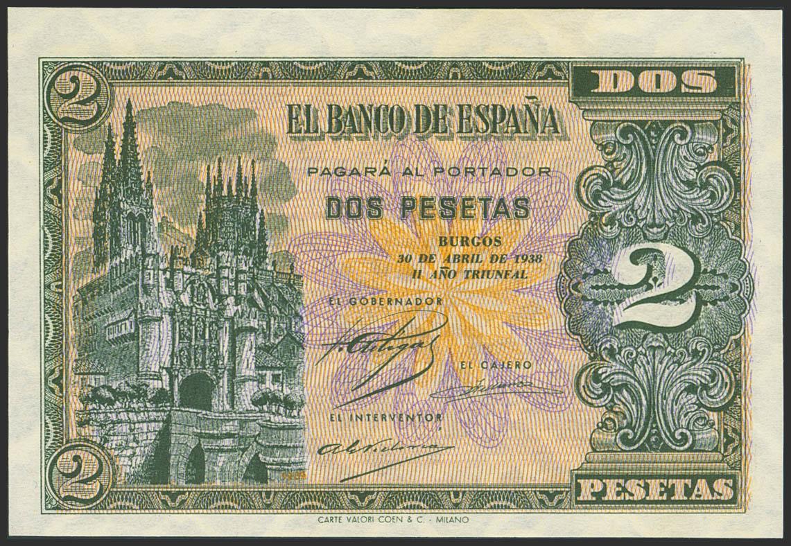 335