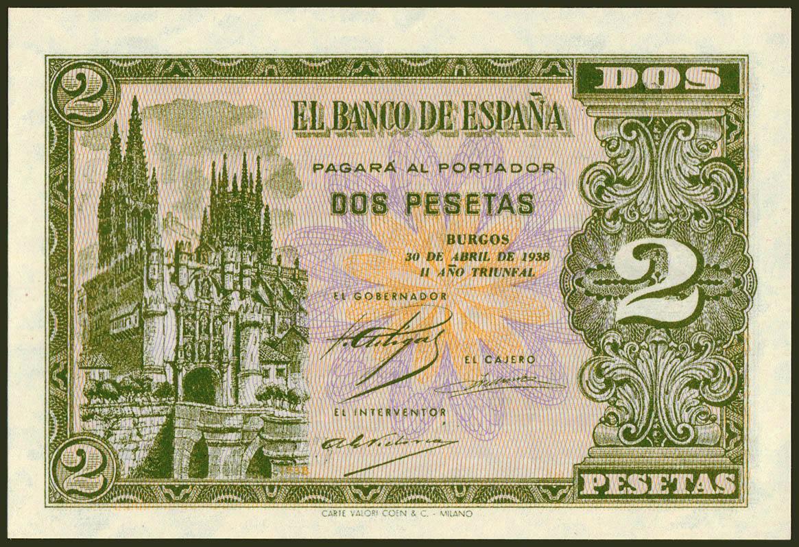 336