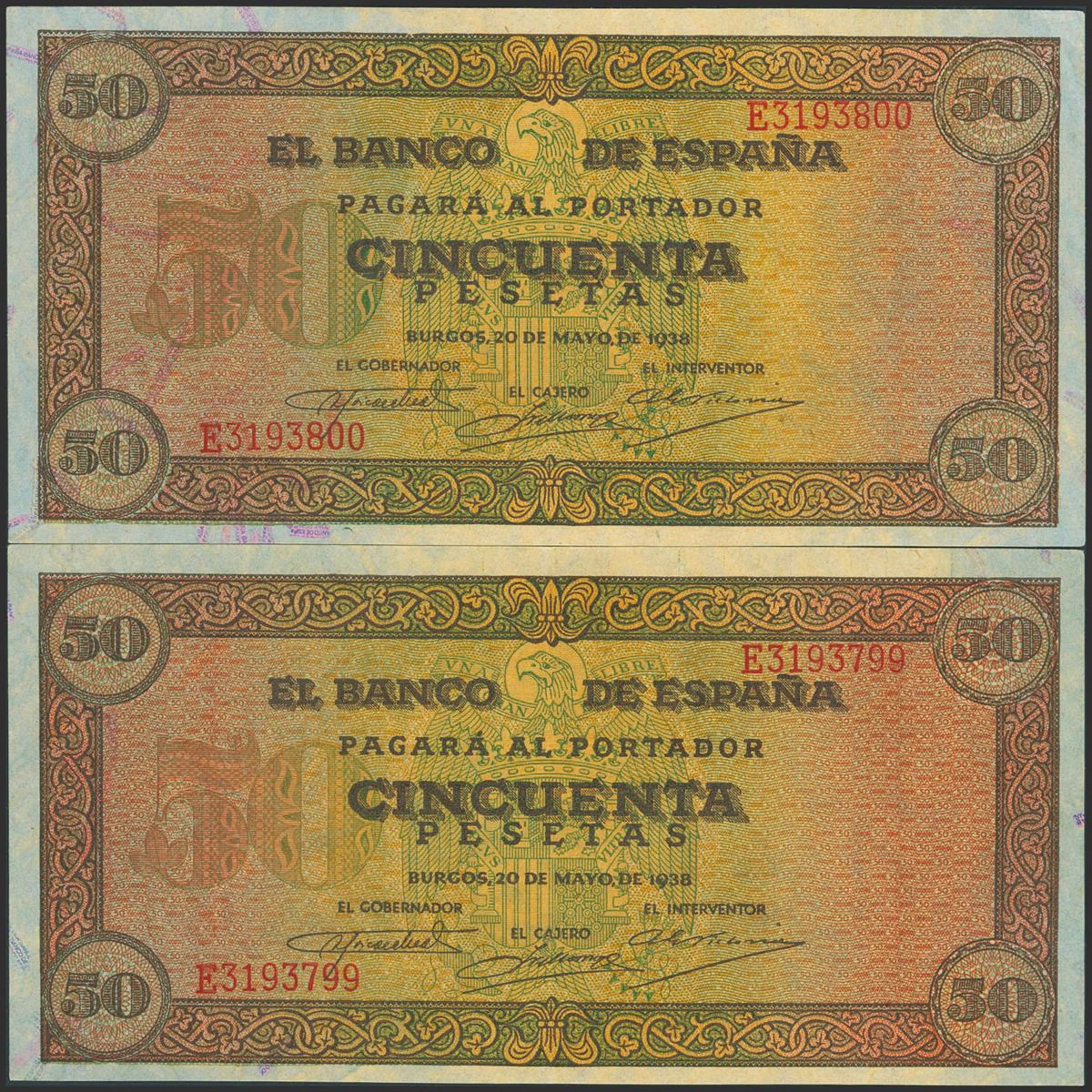 353