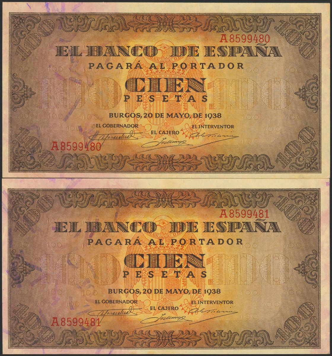 358
