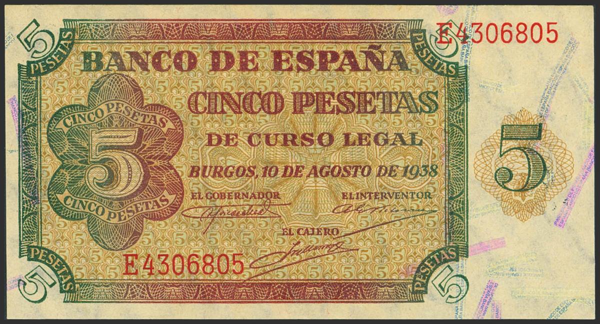 373