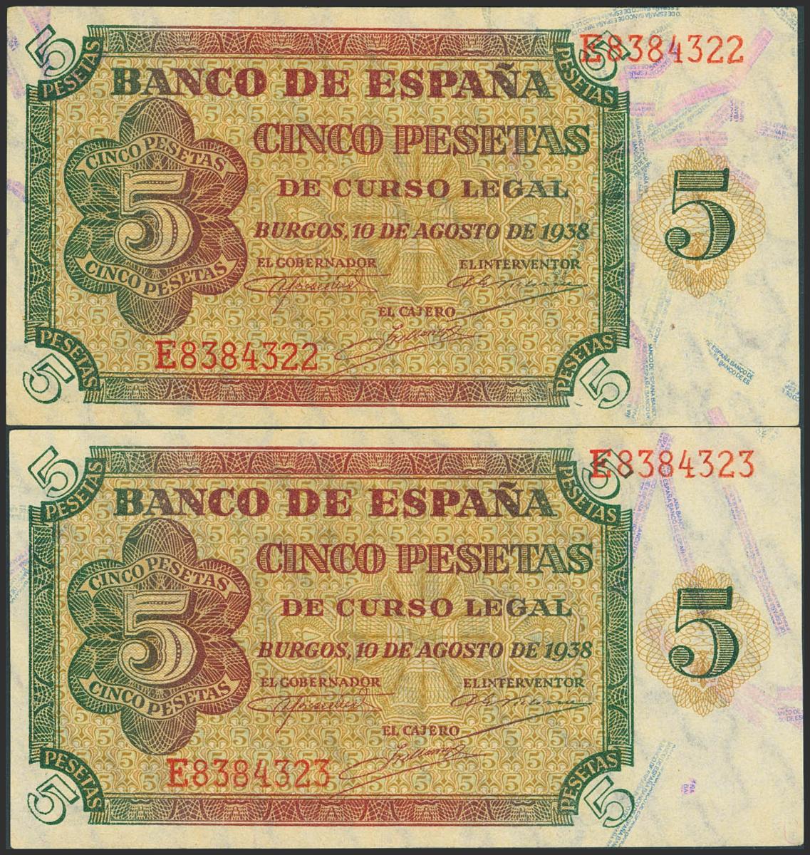 374