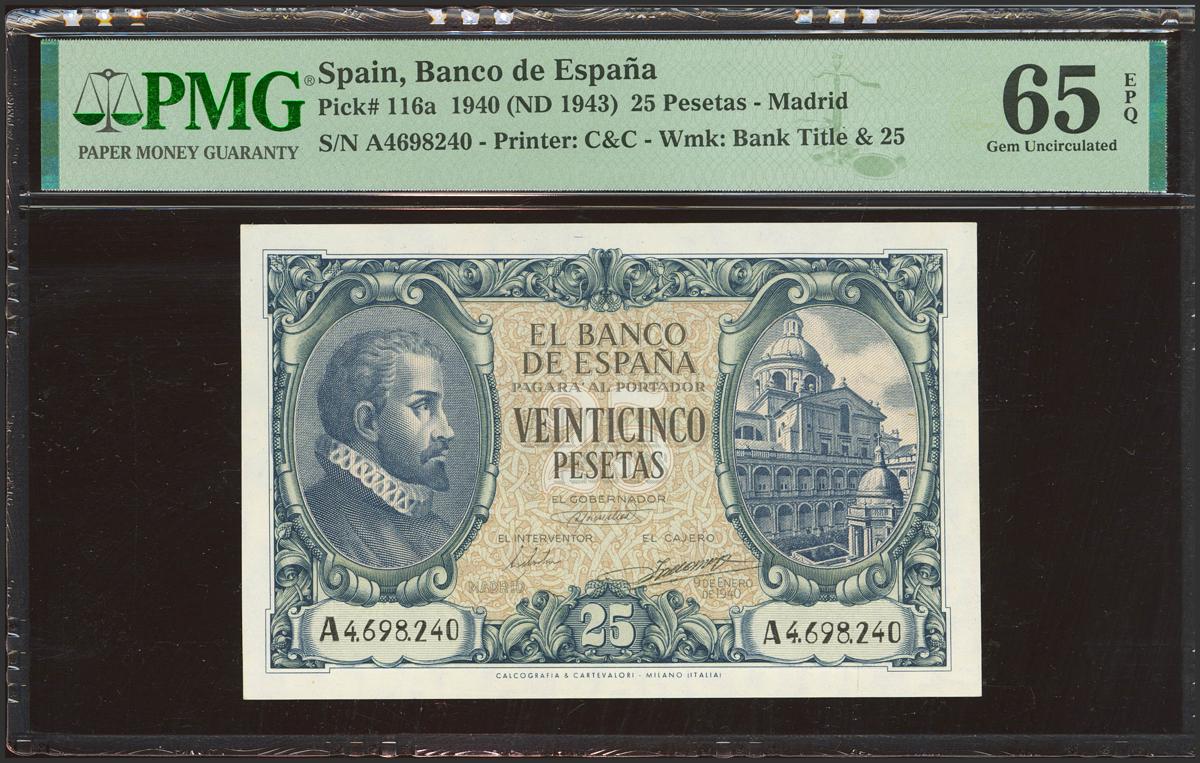 379