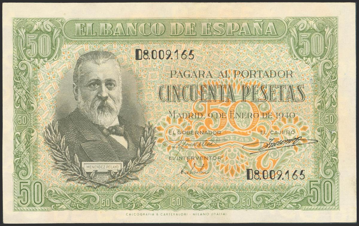 385