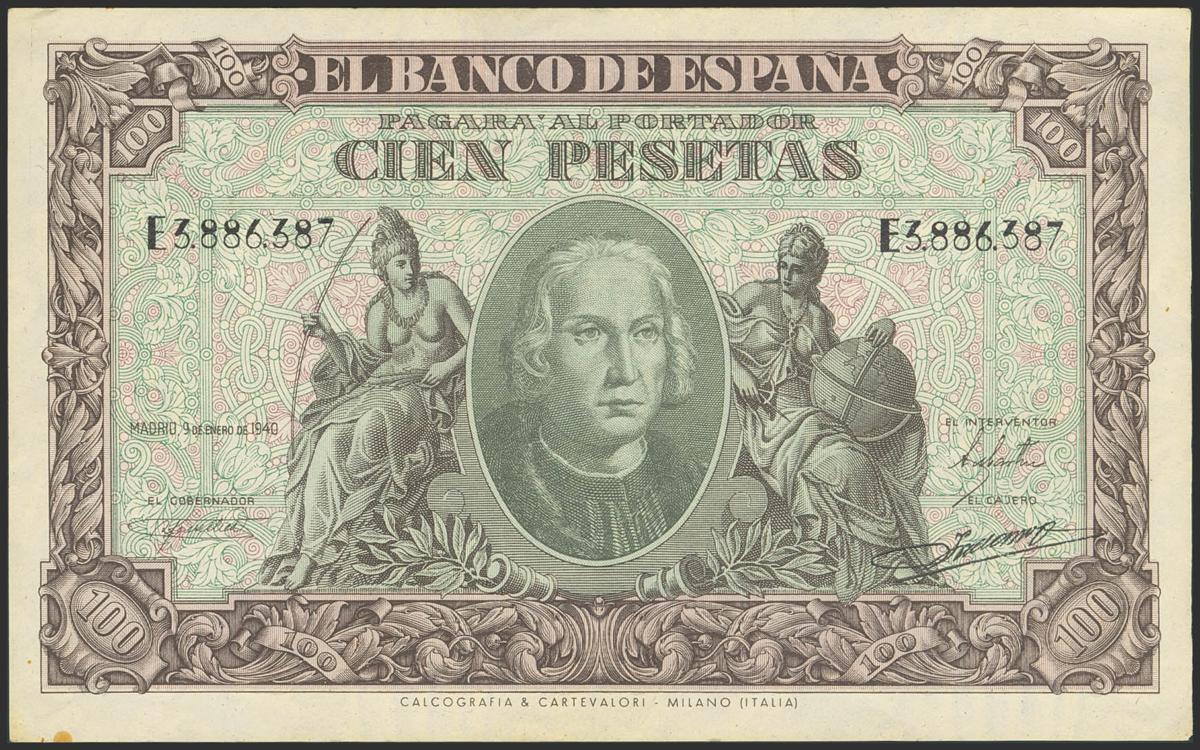 389