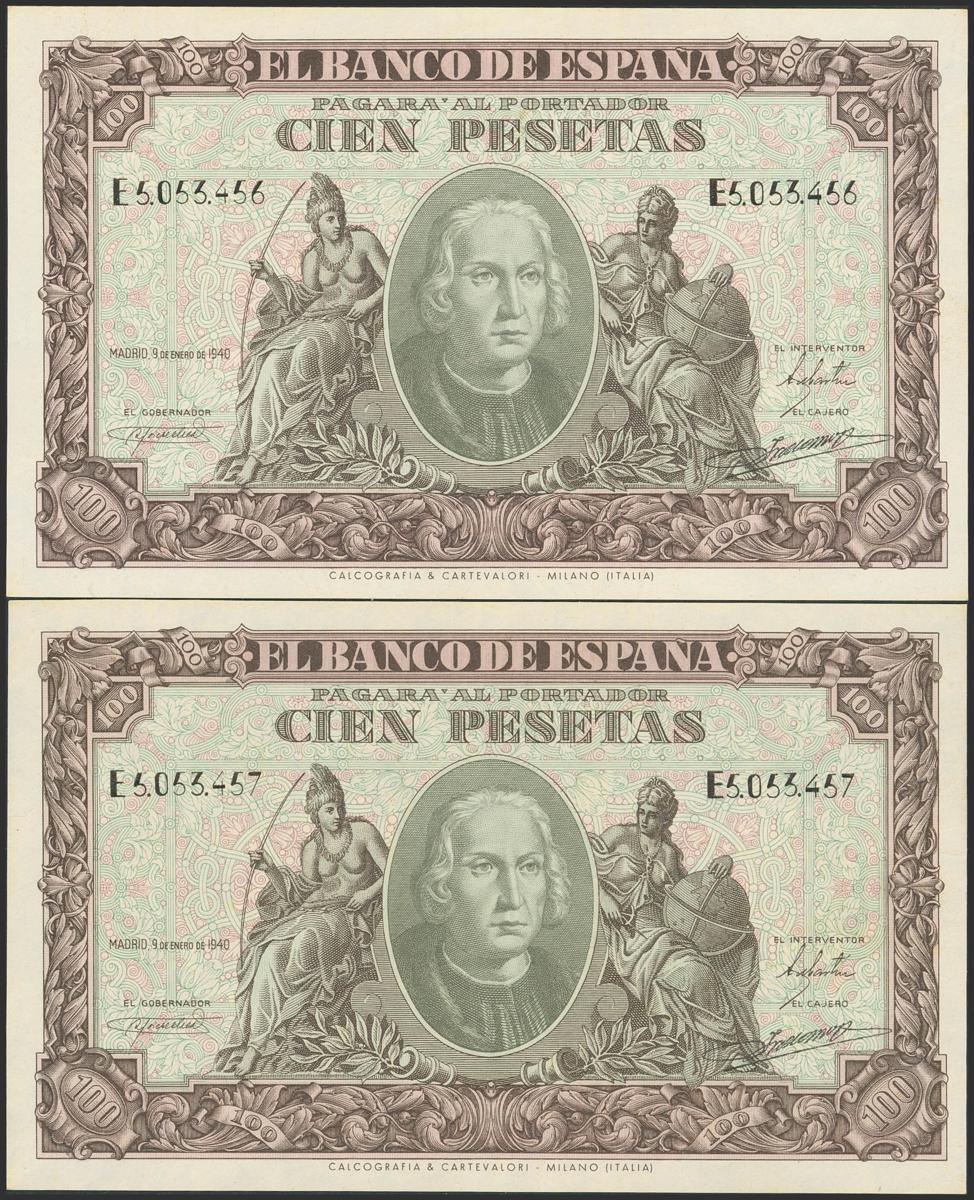 390