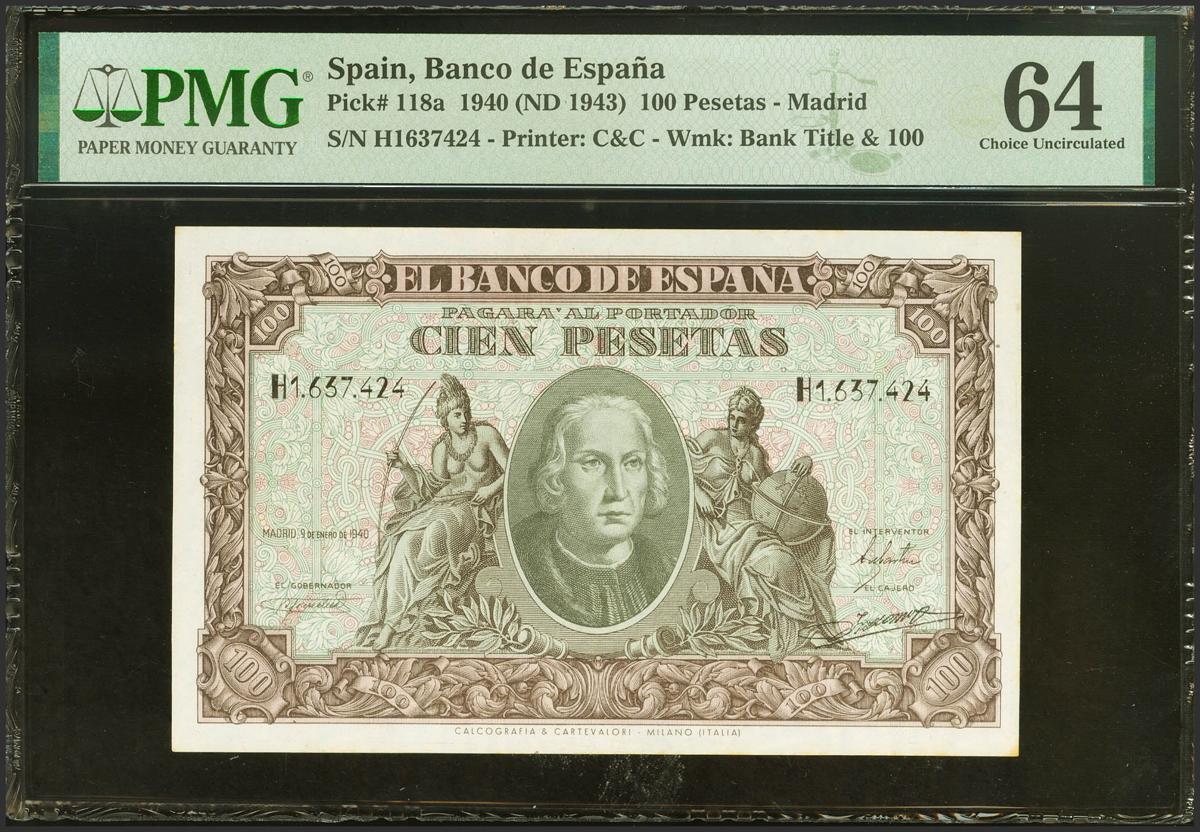 392