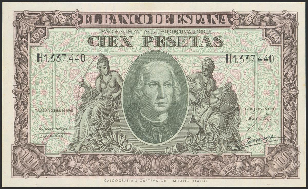393