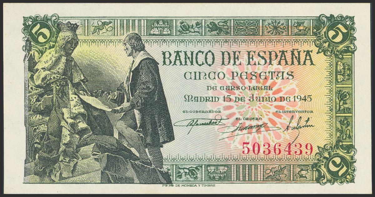455