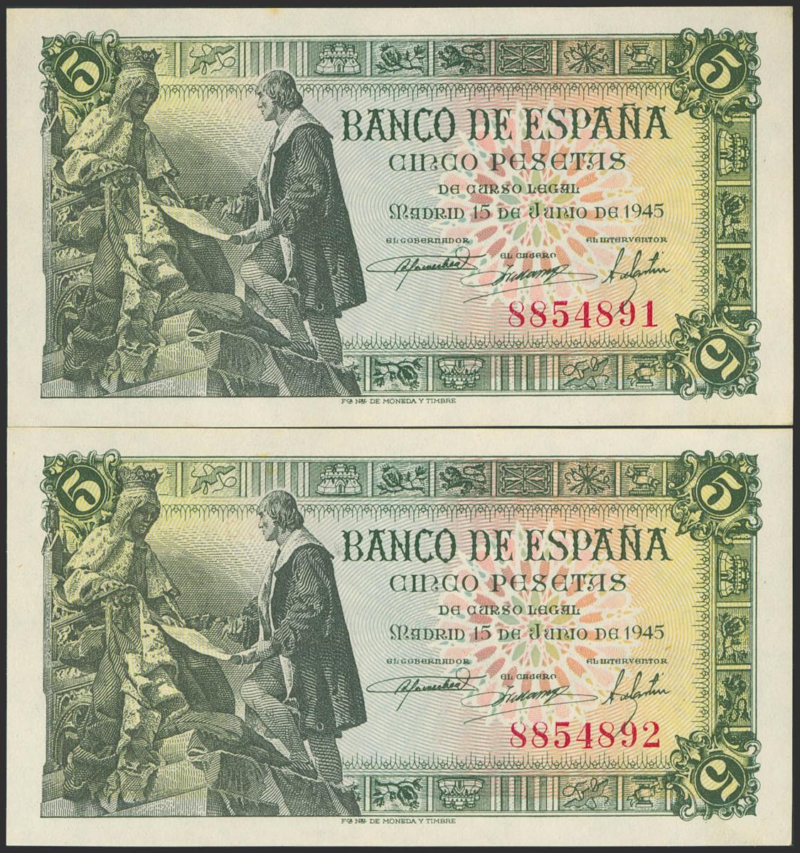 456