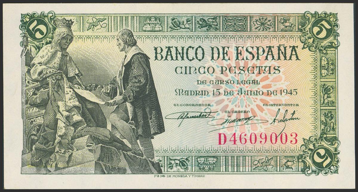 459