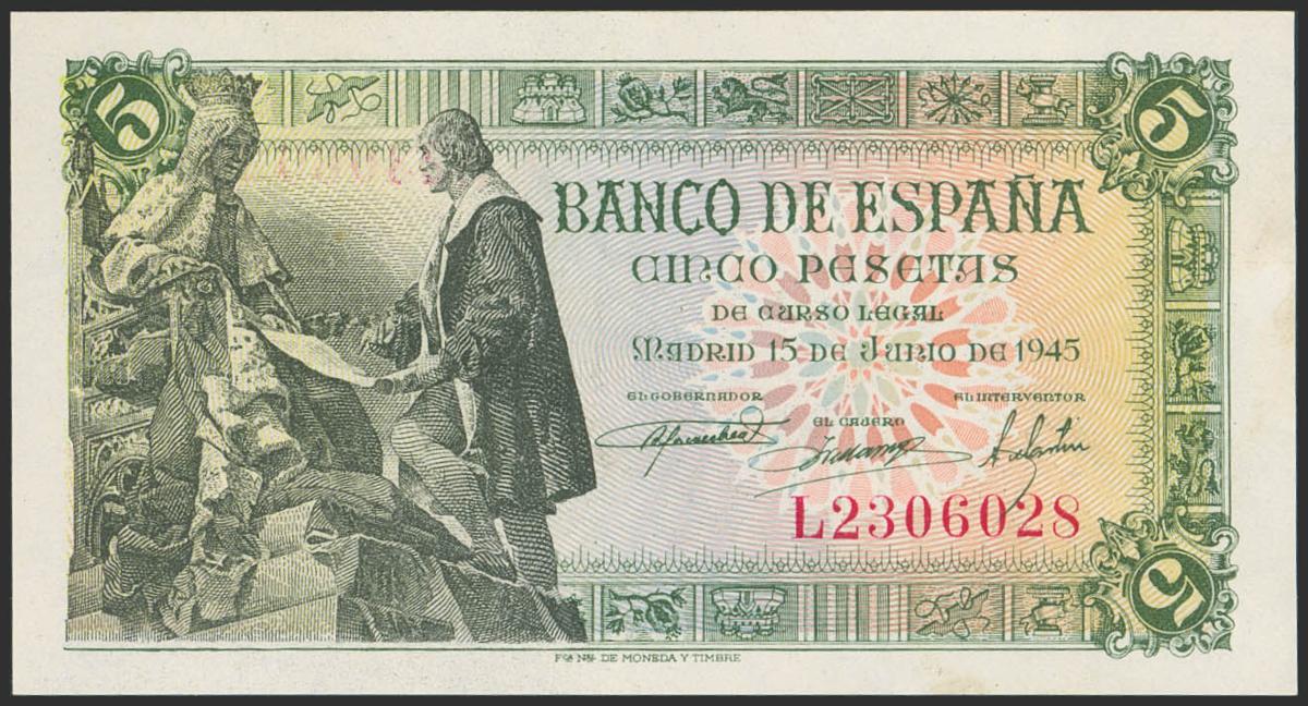 464
