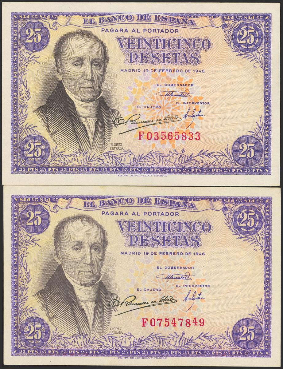 475