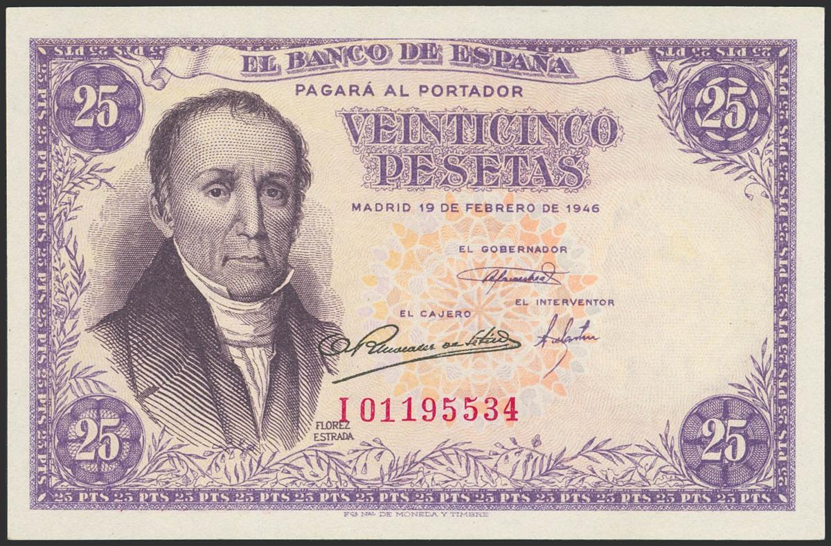 478