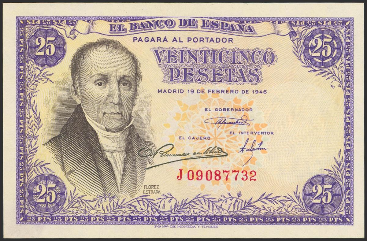 480