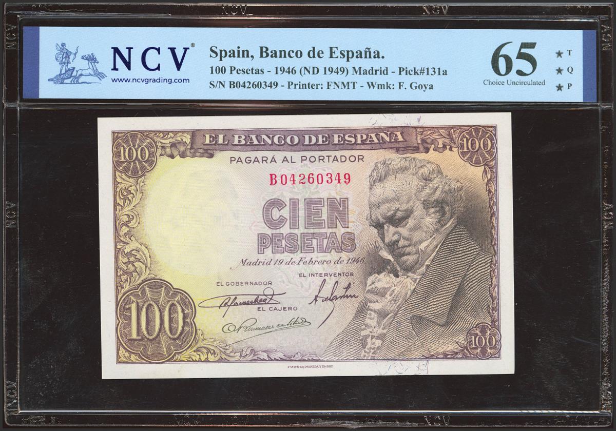 485