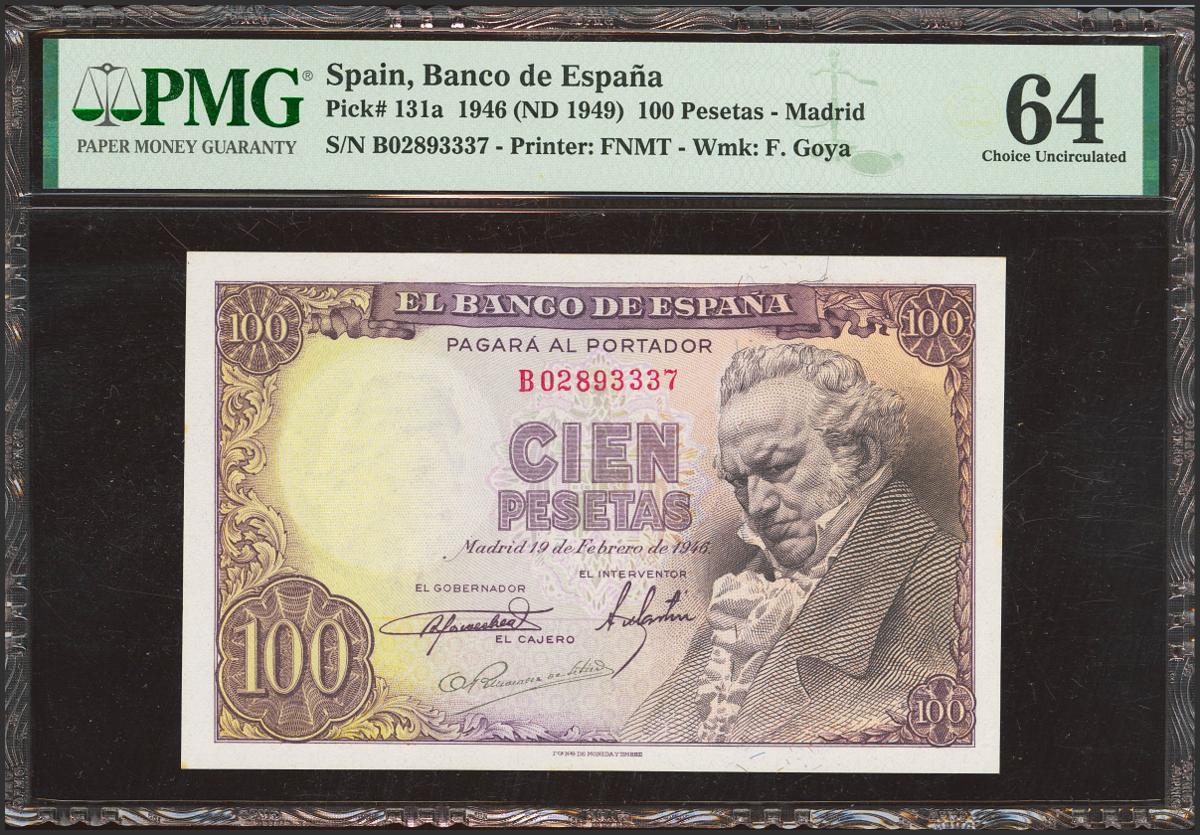 486