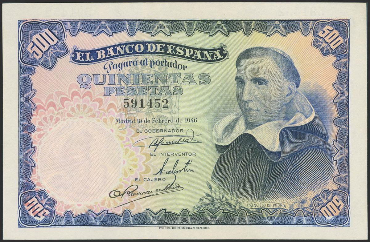 490