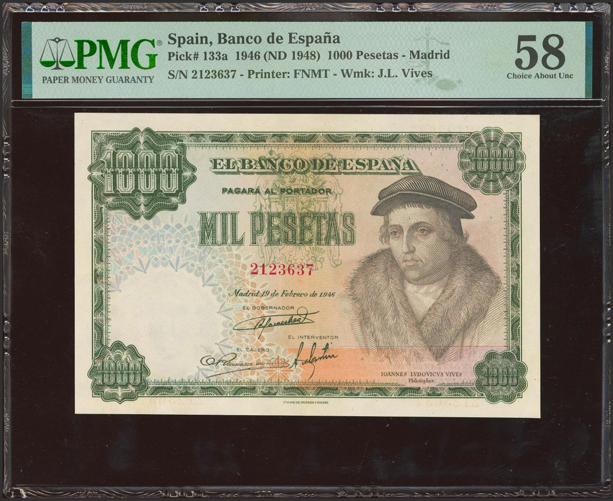 492