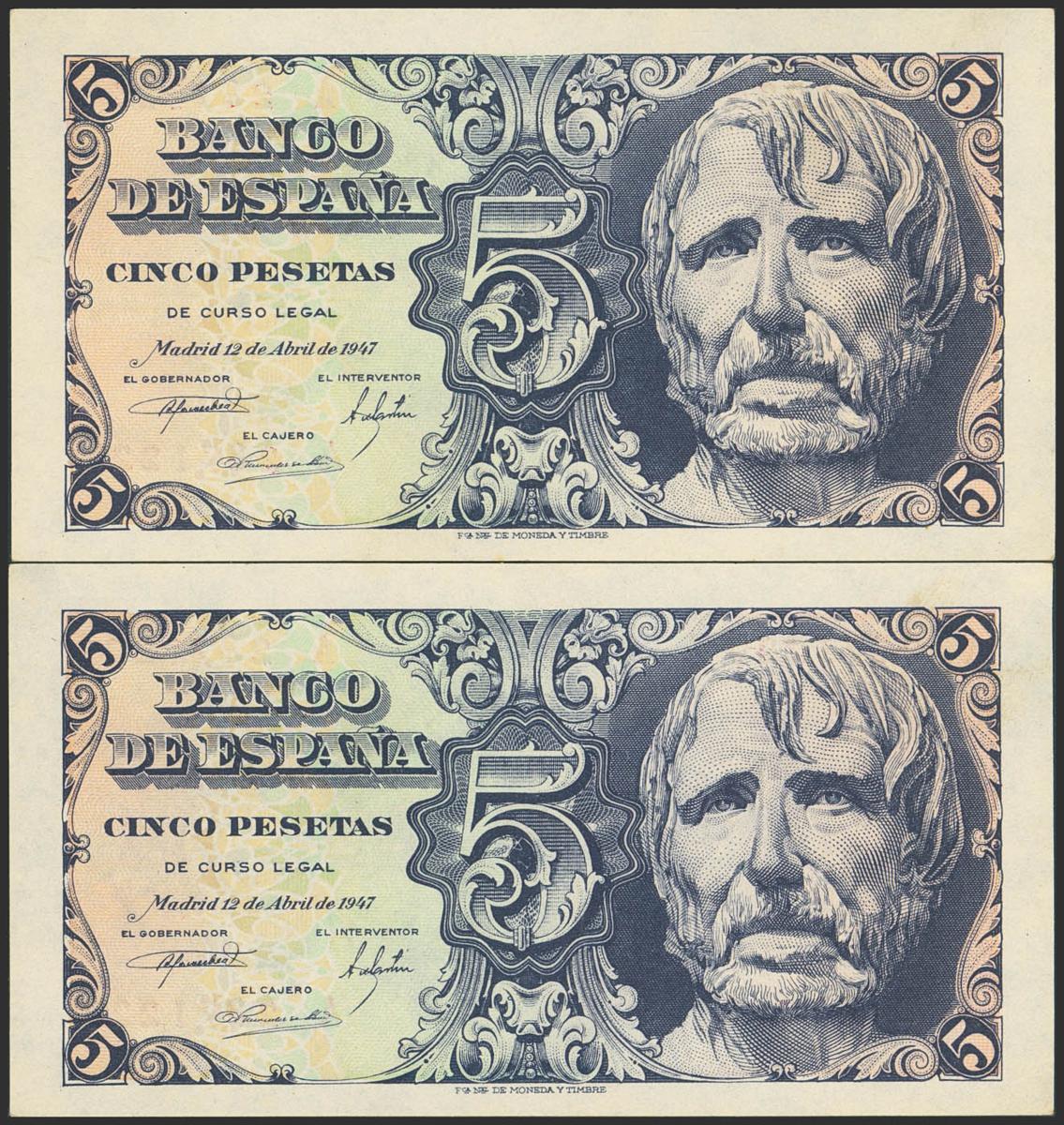 502