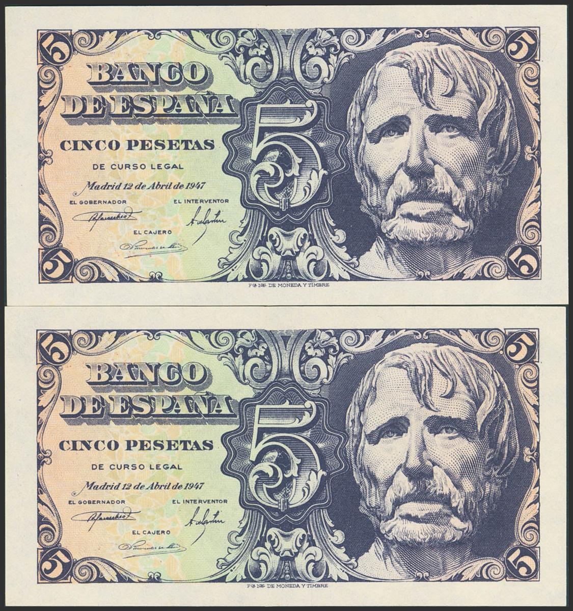 509