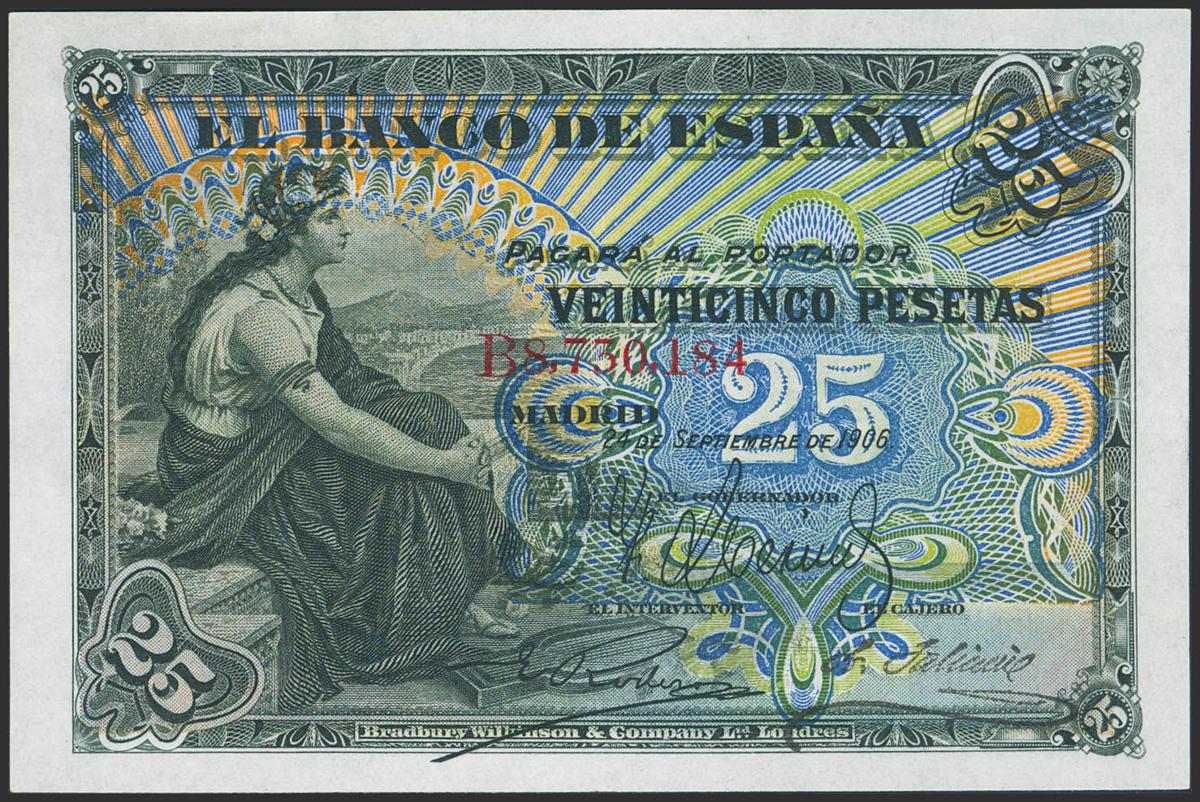 51