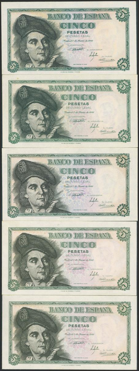 520