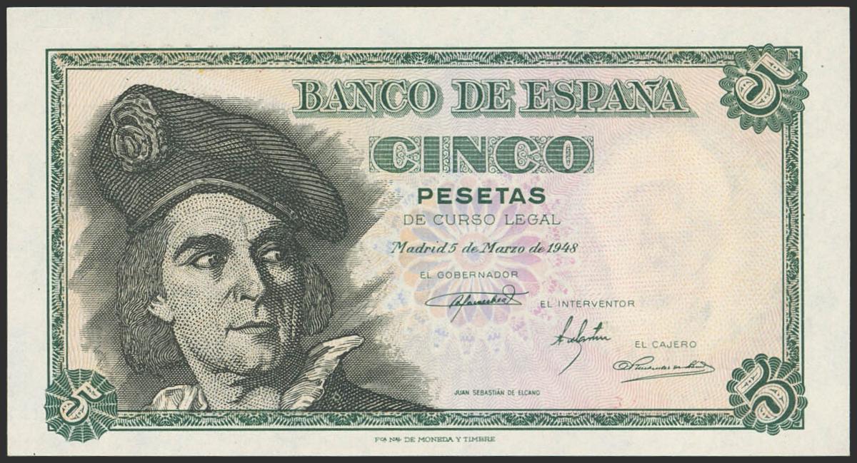525