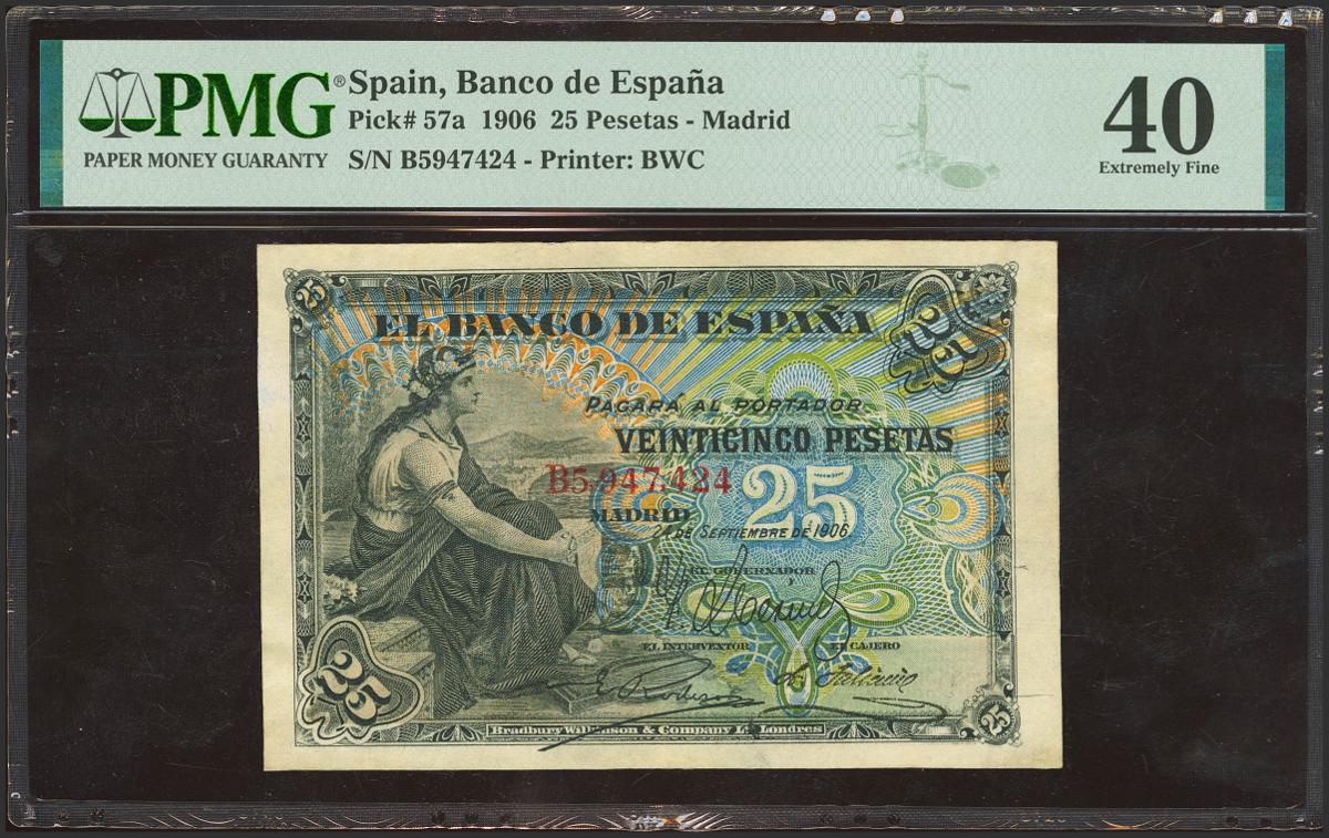52