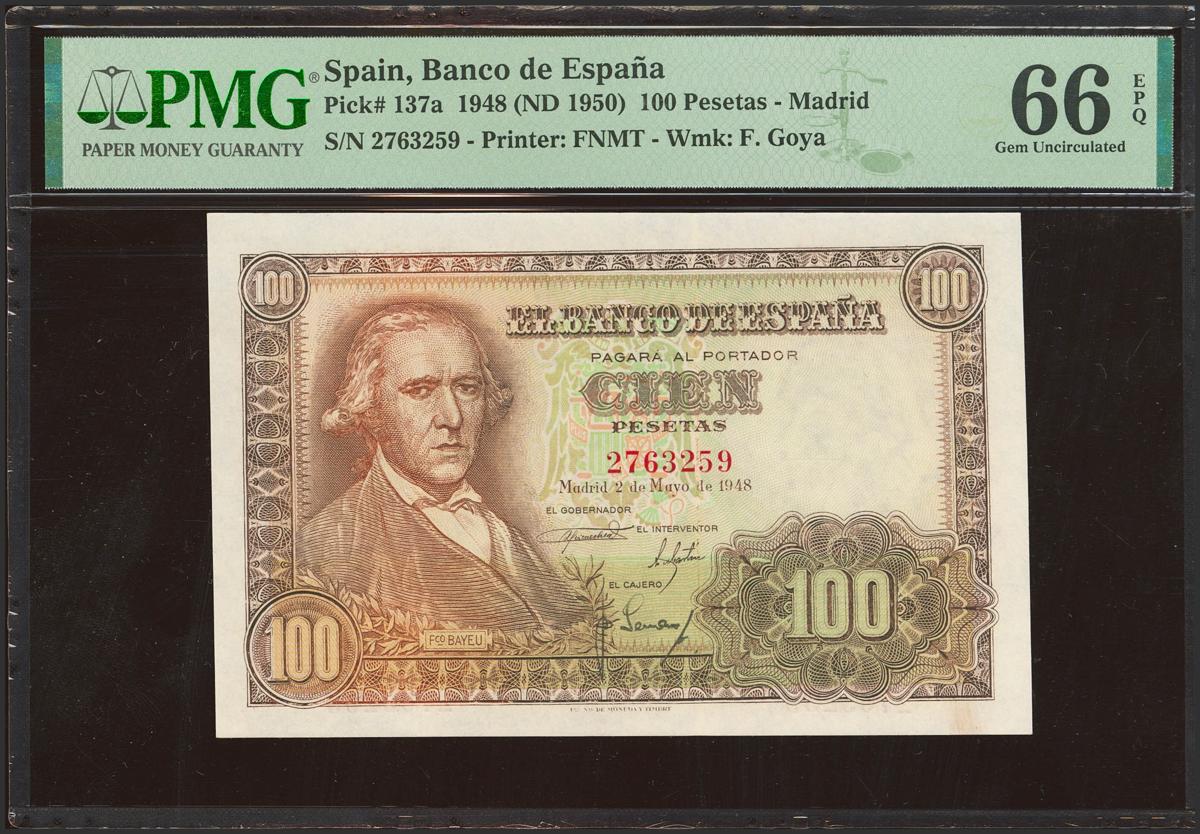 532