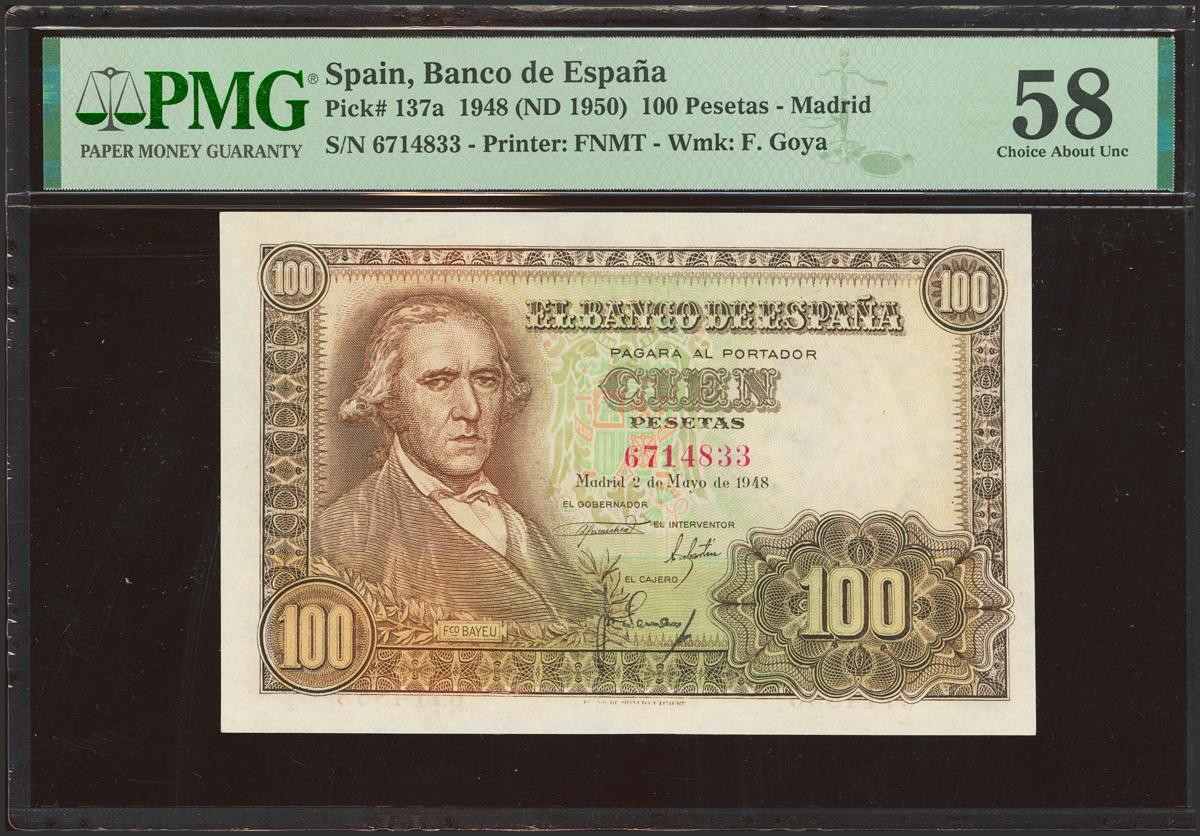 533