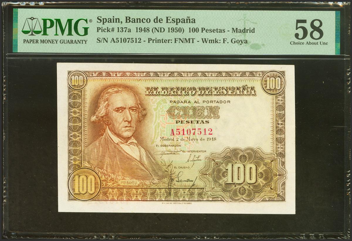 536
