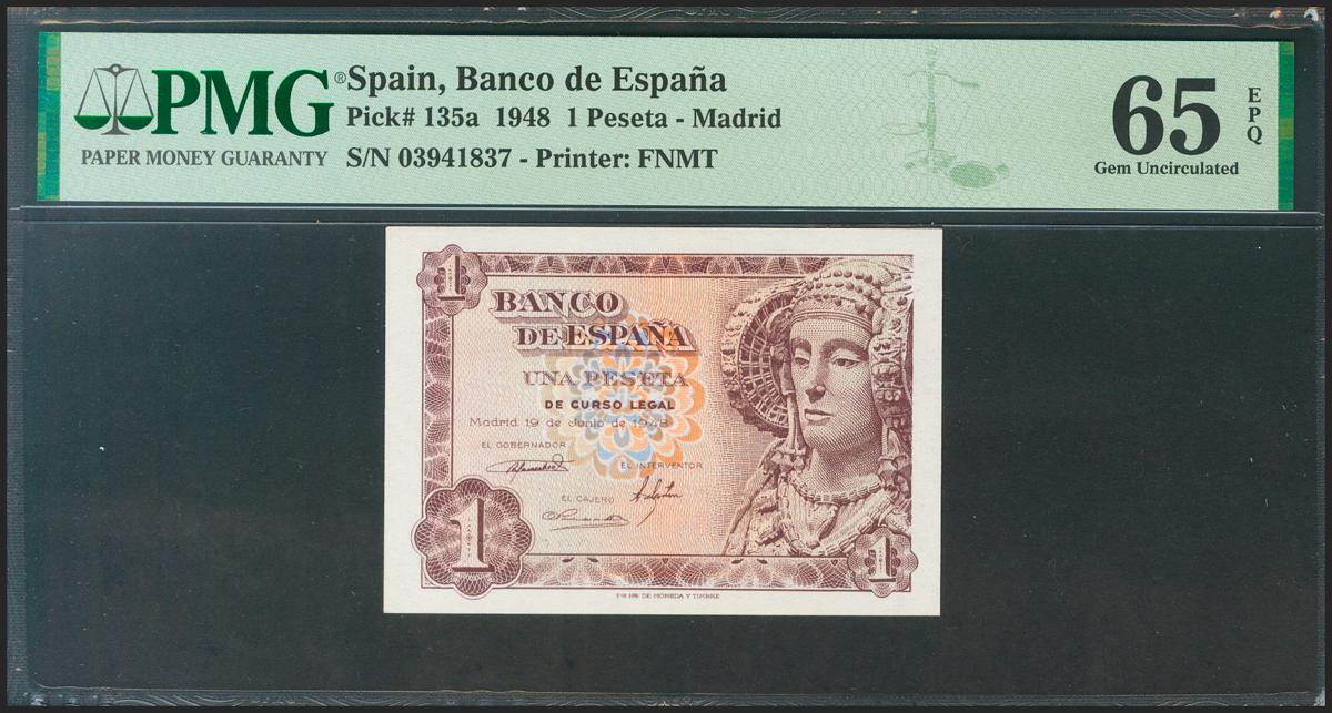 548