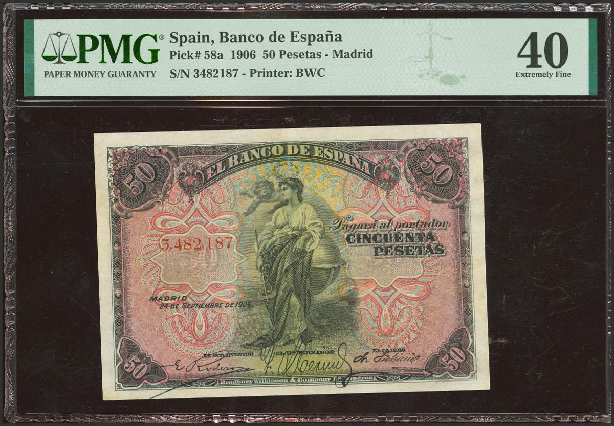 54