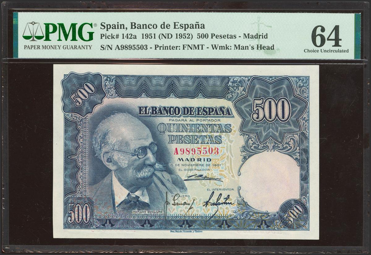 570