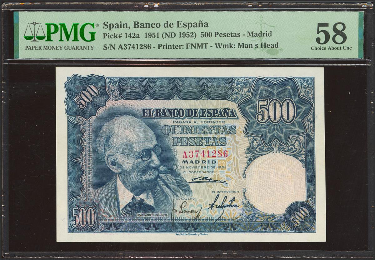 572