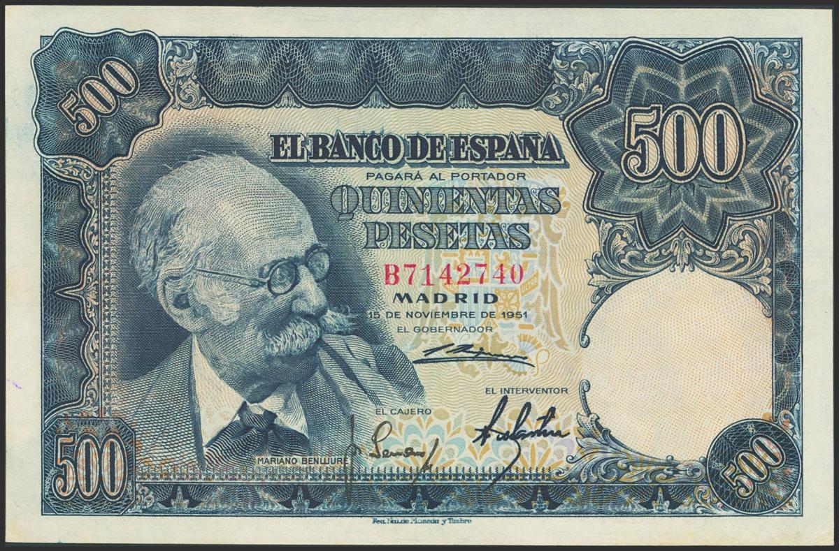 574