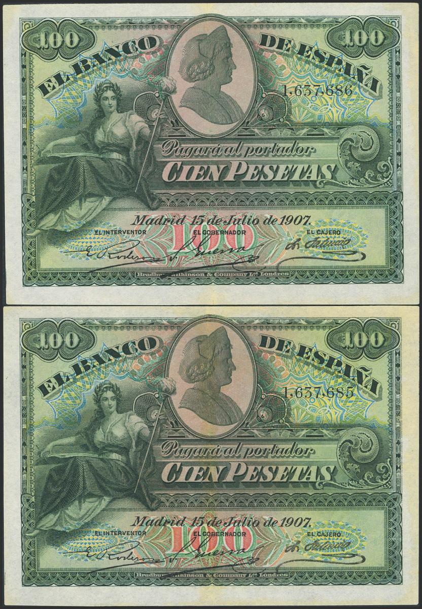 57