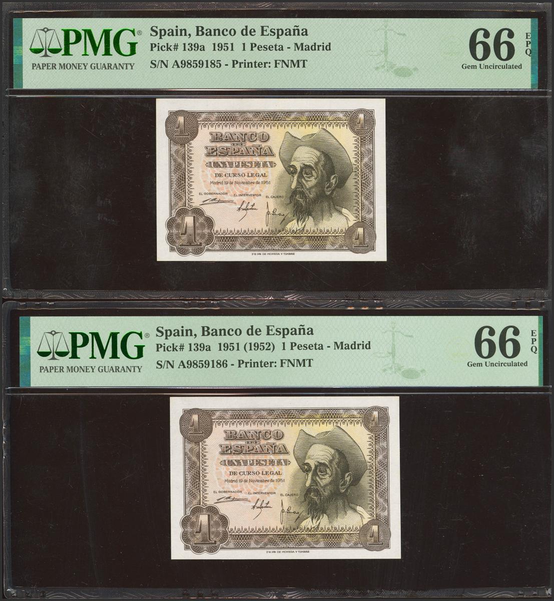 580