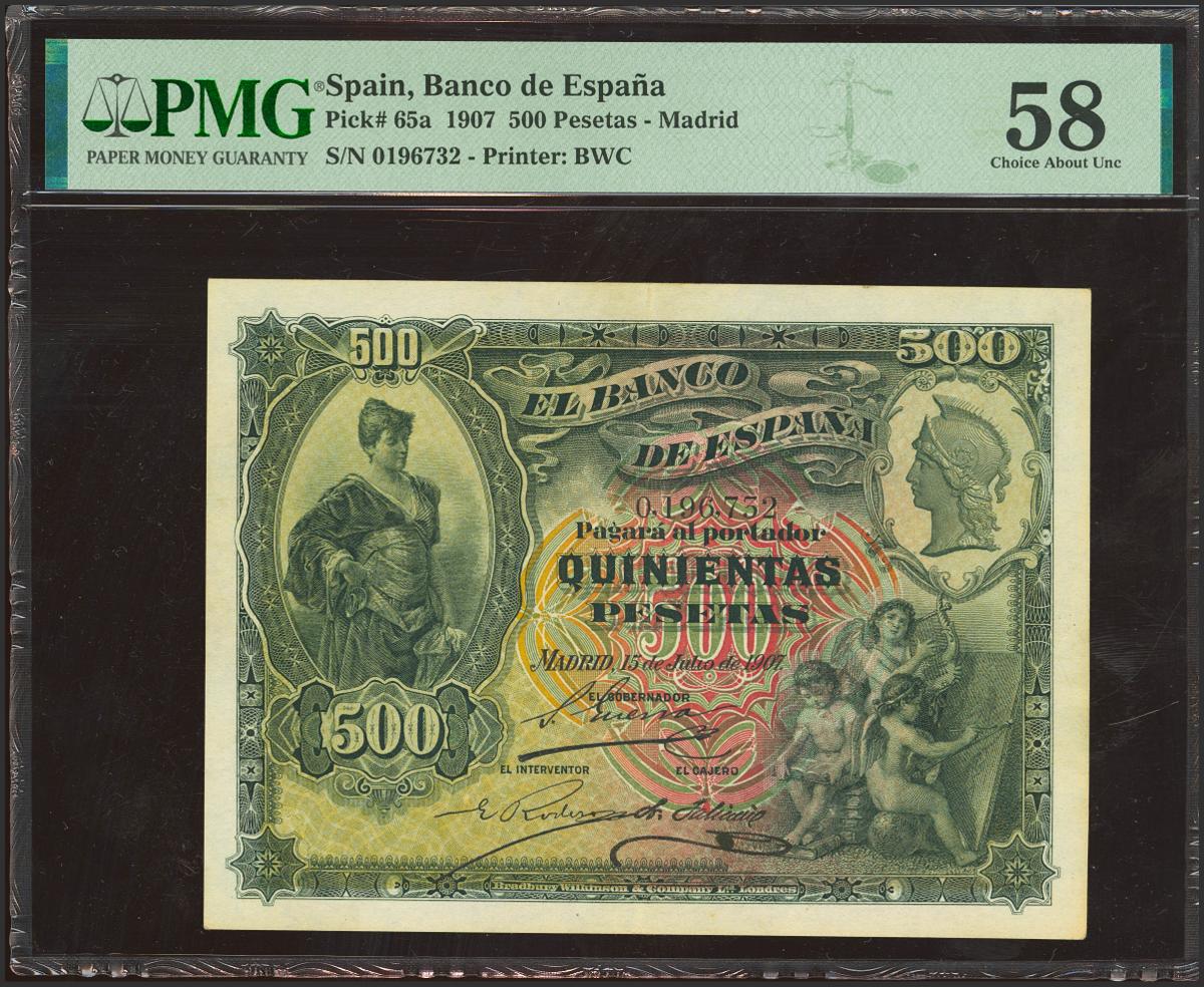 58