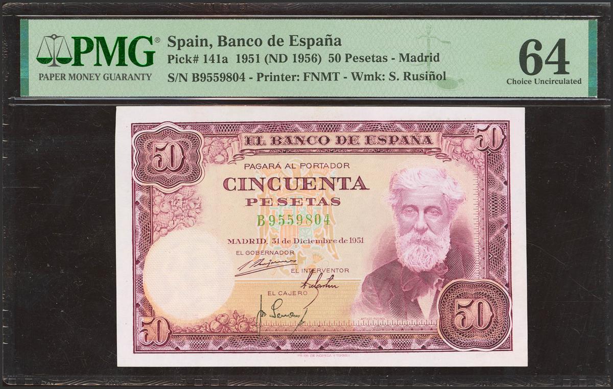 590