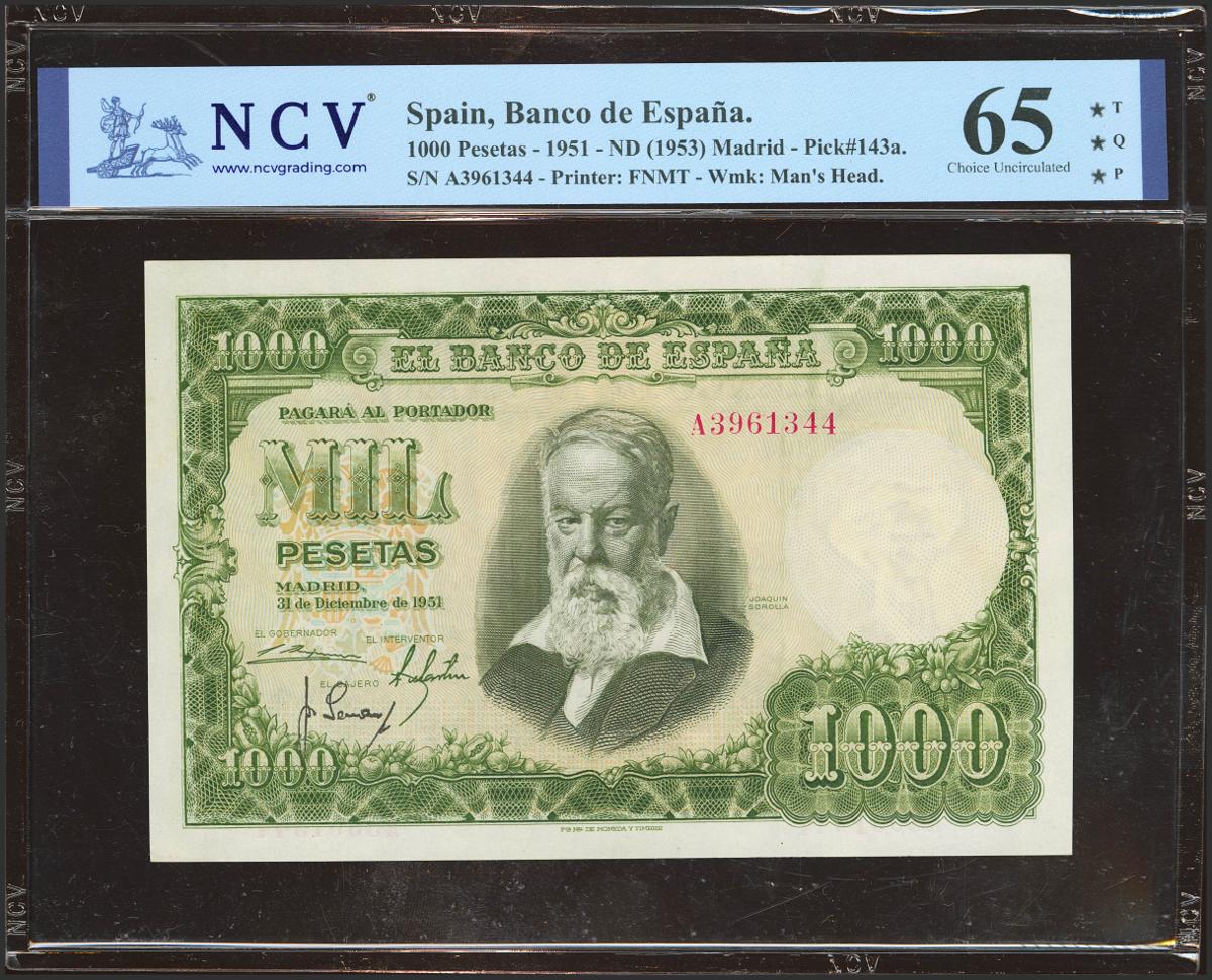 595